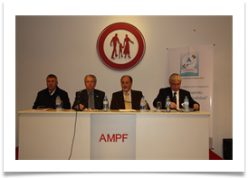 JORNADA CAPACITACION 1