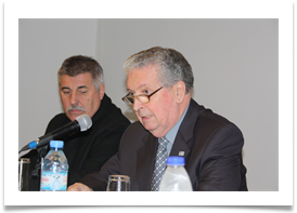 JORNADA CAPACITACION 2