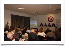 JORNADA CAPACITACION 3
