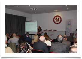 JORNADA CAPACITACION 5